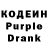Amphetamine Premium Fedor Danich