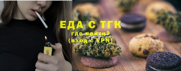 индика Рославль