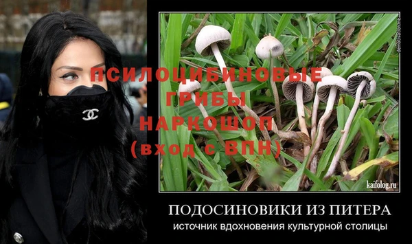 Альфа ПВП Семикаракорск