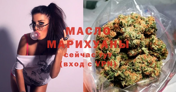 индика Рославль